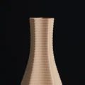 Bình Wickered (Vase Mode) - Thumbnail 2