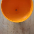 Ống đo mưa dùng chai PET 500ml (PET Bottle Rain Gauge/Regenmesser) - Thumbnail 13
