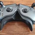 Đệm lót (Shim) 3D cho Walksnail Goggle X khuôn mặt nhỏ - Thumbnail 4