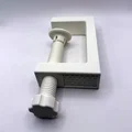 Kẹp/Ê-tô chữ C cỡ lớn (Big C Clamp/Vise) - Thumbnail 1