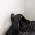 Móc Treo Tường Chịu Lực Nặng (Heavy Duty Wall Hook) - Thumbnail 2