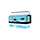 hugesknows