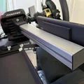 Bát gắn bên hông/Giá đỡ Tablet cho Fanatec Clubsport DD / DD+ / DD Pro / CSL DD - Thumbnail 5