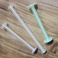 Ống suốt (Bobbins) cho Weaving Shuttle - Thumbnail 1