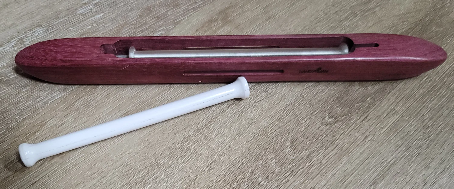 Ống suốt (Bobbins) cho Weaving Shuttle - Image 2