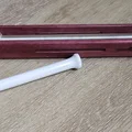 Ống suốt (Bobbins) cho Weaving Shuttle - Thumbnail 2