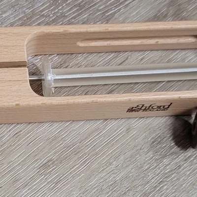 Ống suốt (Bobbins) cho Weaving Shuttle