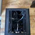 Vỏ PC SFF 10.8L in 3D - Thumbnail 9
