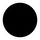 DimensionalD_1520527