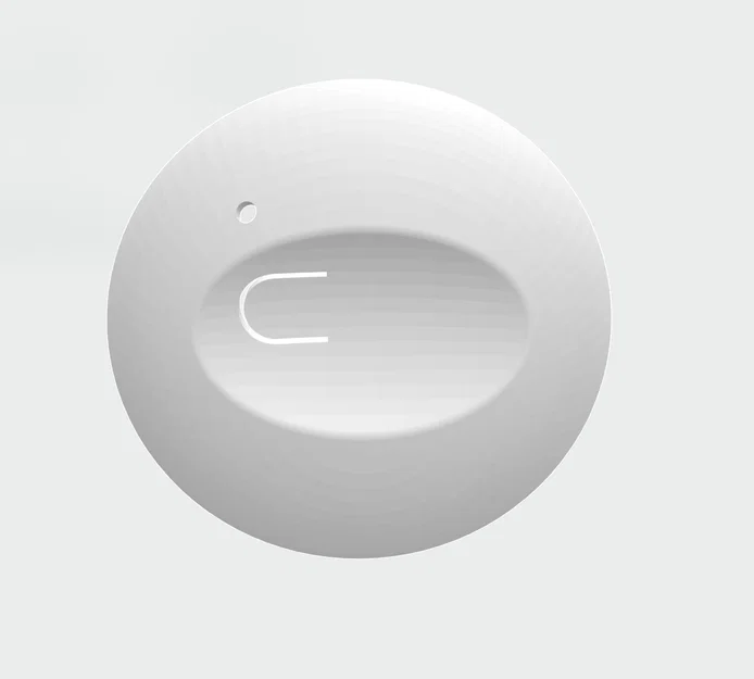 01 Light - Version 1: Máy tính Language Model Computer đầu tiên thế giới - Image 2