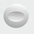 01 Light - Version 1: Máy tính Language Model Computer đầu tiên thế giới - Thumbnail 2