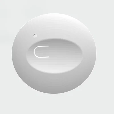 01 Light - Version 1: Máy tính Language Model Computer đầu tiên thế giới