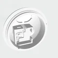 01 Light - Version 1: Máy tính Language Model Computer đầu tiên thế giới - Thumbnail 3