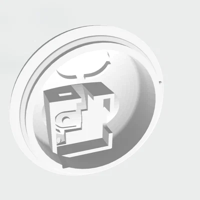 01 Light - Version 1: Máy tính Language Model Computer đầu tiên thế giới