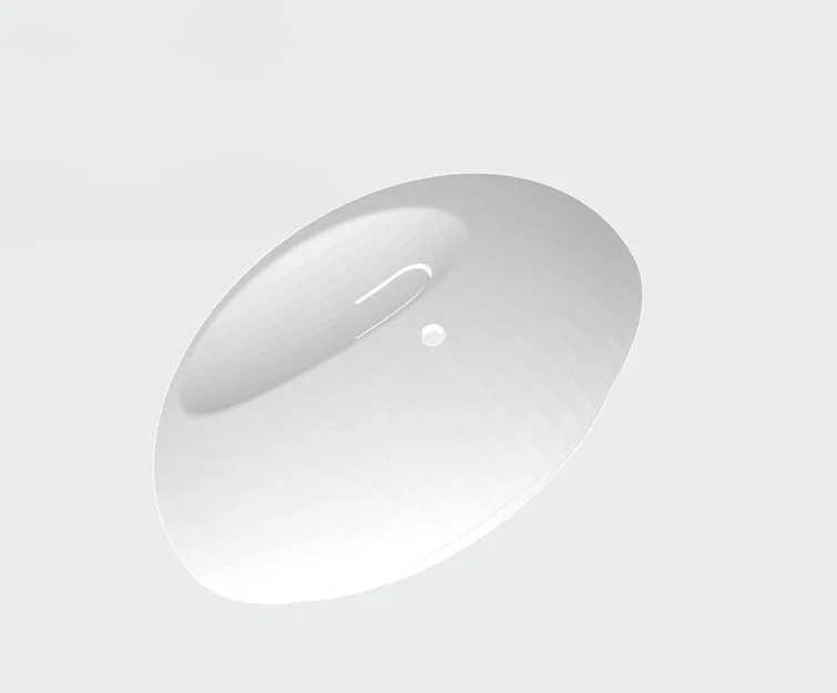 01 Light - Version 1: Máy tính Language Model Computer đầu tiên thế giới - Image 4
