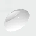 01 Light - Version 1: Máy tính Language Model Computer đầu tiên thế giới - Thumbnail 4