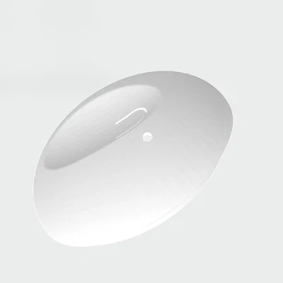 01 Light - Version 1: Máy tính Language Model Computer đầu tiên thế giới