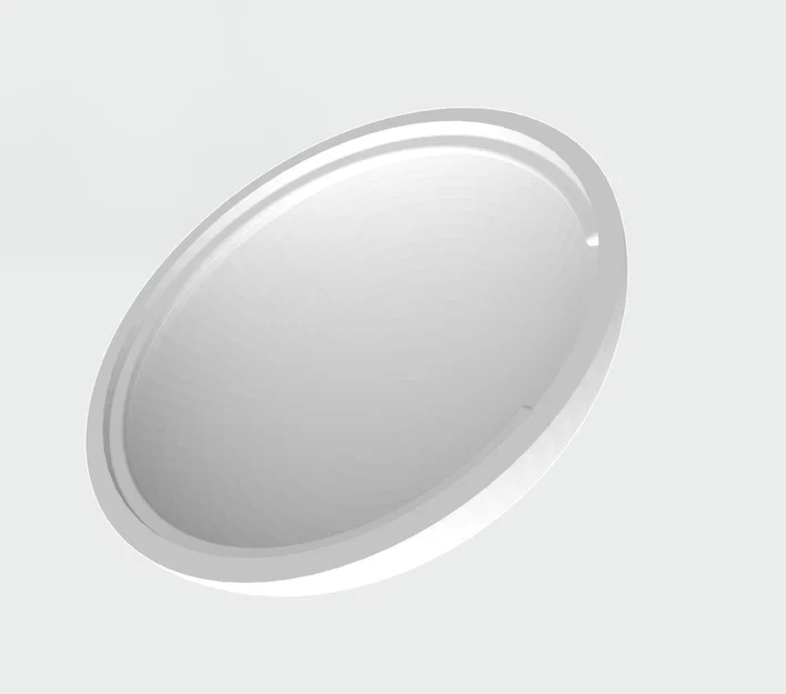 01 Light - Version 1: Máy tính Language Model Computer đầu tiên thế giới - Image 5
