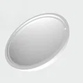 01 Light - Version 1: Máy tính Language Model Computer đầu tiên thế giới - Thumbnail 5