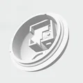 01 Light - Version 1: Máy tính Language Model Computer đầu tiên thế giới - Thumbnail 6