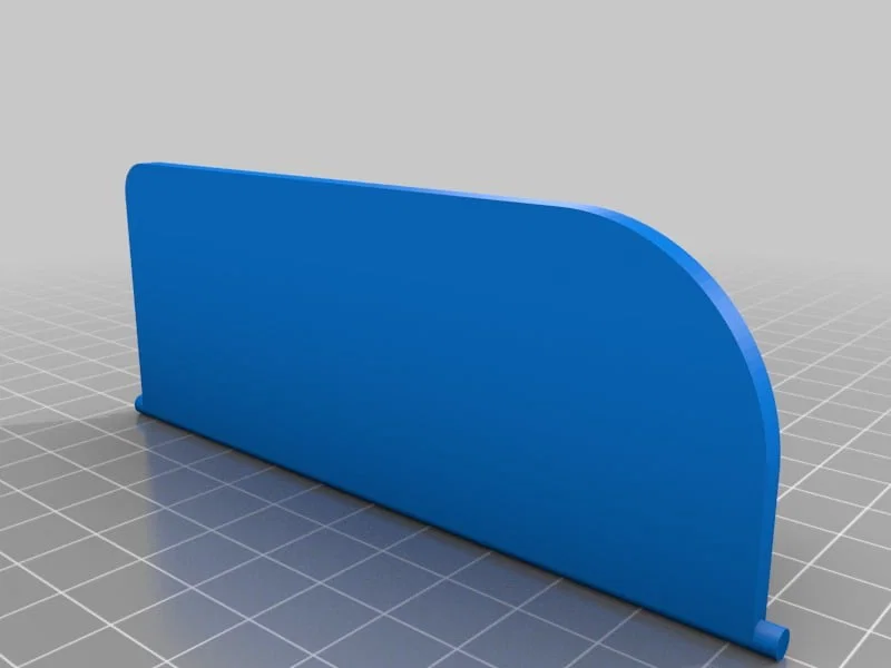 Hurricane RC Hovercraft - Image 3