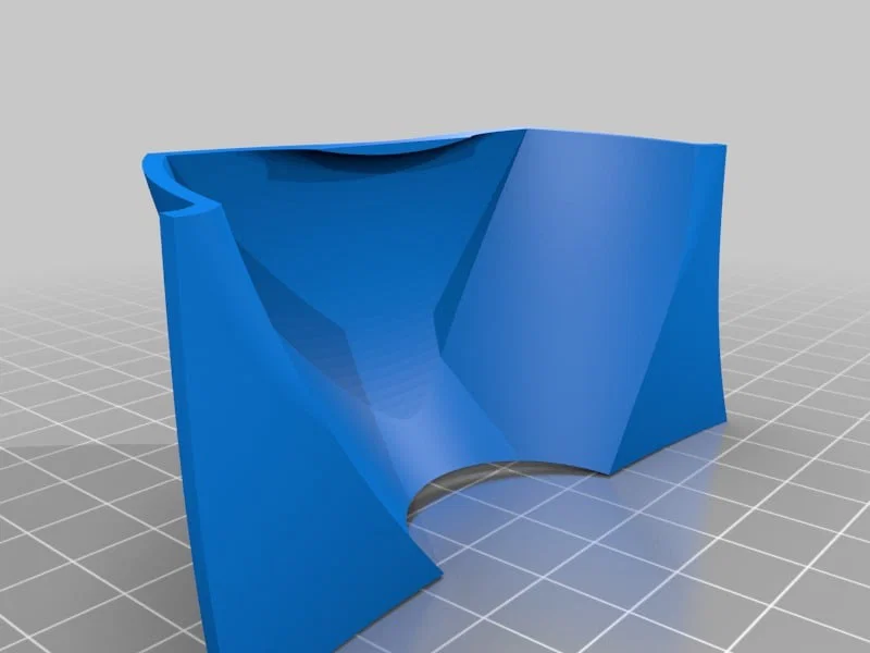 Hurricane RC Hovercraft - Image 6