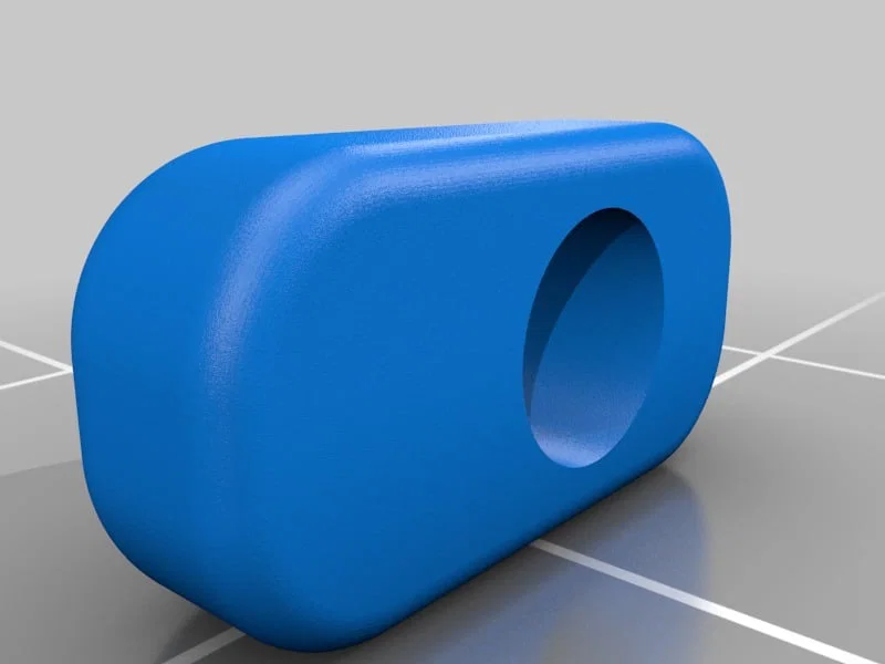 Hurricane RC Hovercraft - Image 8