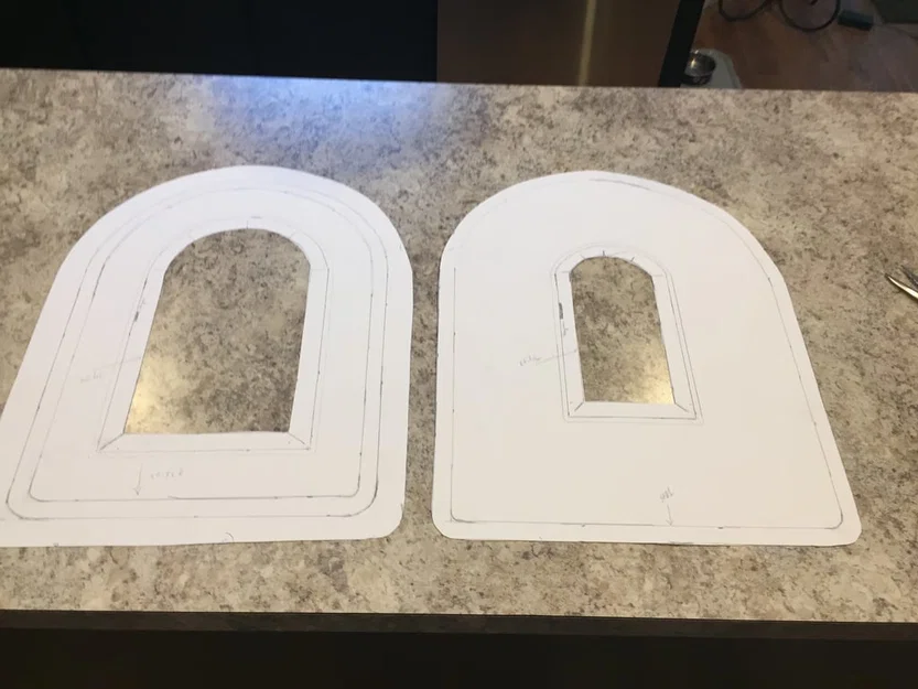 Hurricane RC Hovercraft - Image 13