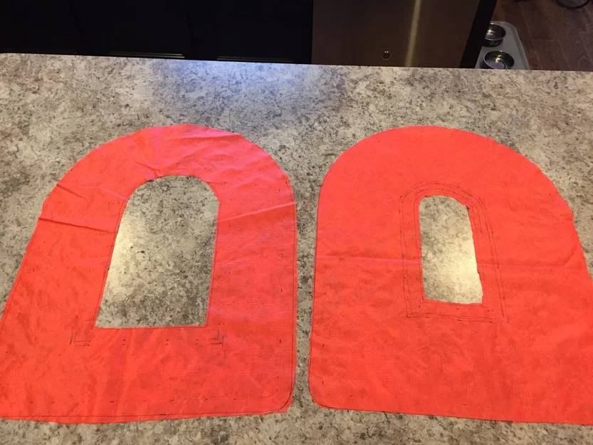 Hurricane RC Hovercraft - Image 14