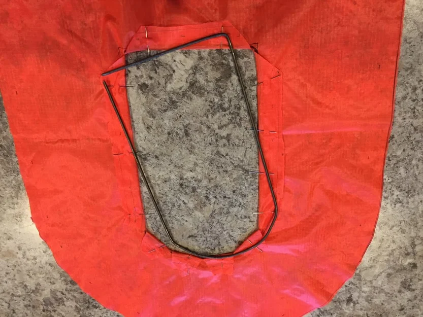 Hurricane RC Hovercraft - Image 15