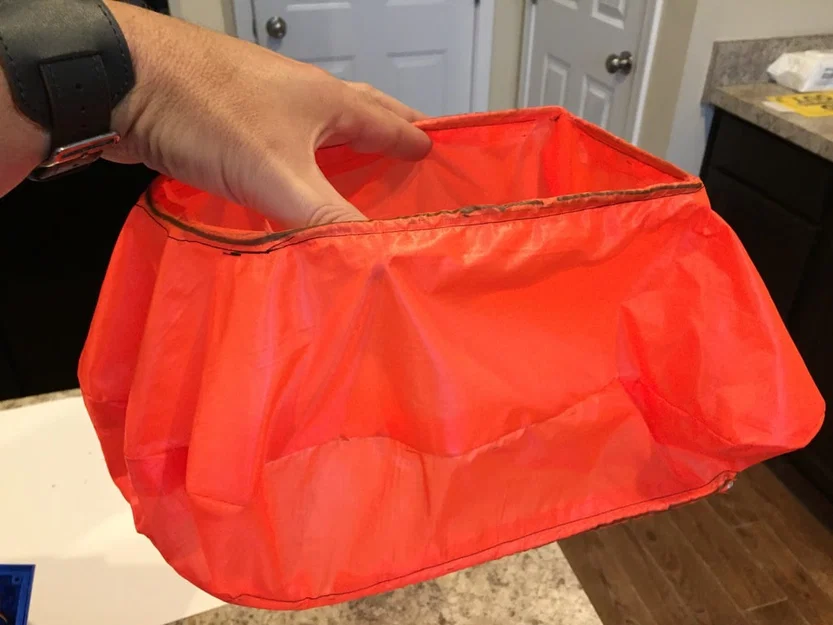 Hurricane RC Hovercraft - Image 16