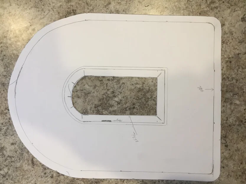 Hurricane RC Hovercraft - Image 17