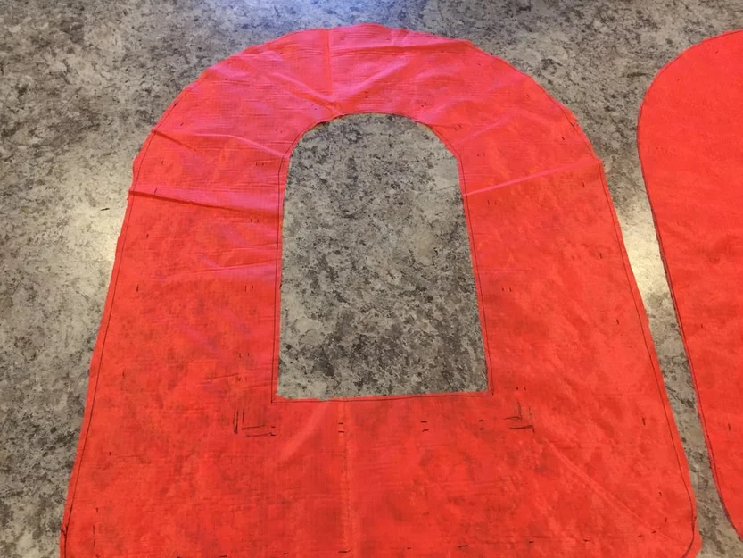 Hurricane RC Hovercraft - Image 18