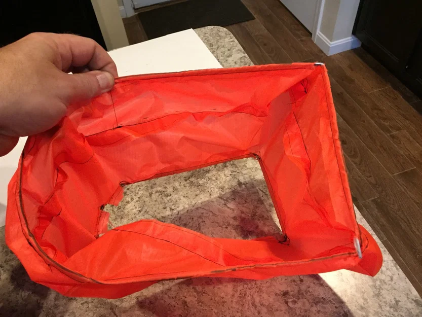 Hurricane RC Hovercraft - Image 24