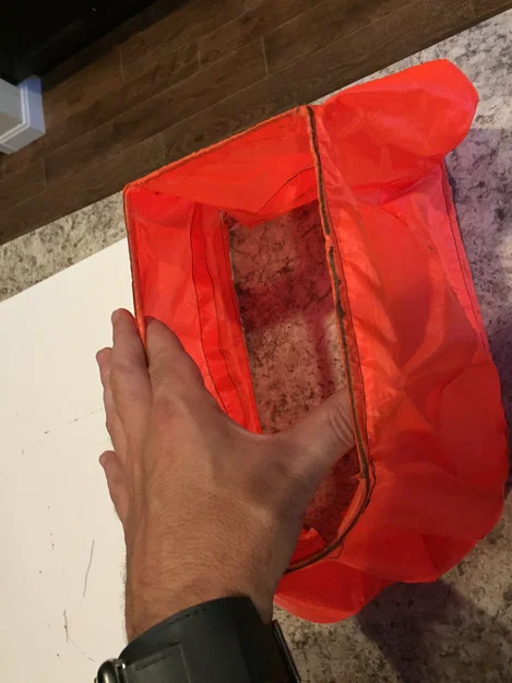 Hurricane RC Hovercraft - Image 25