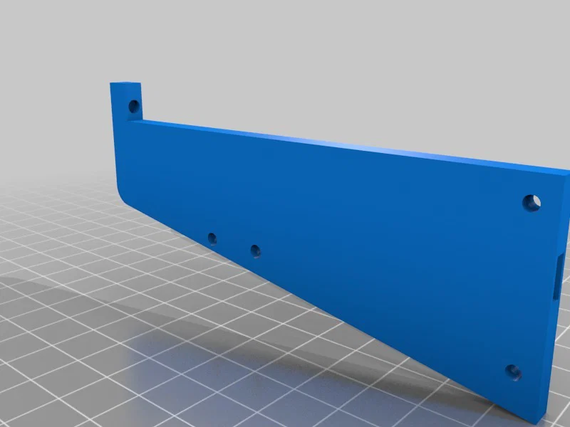 Hurricane RC Hovercraft - Image 31