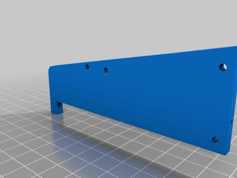 Hurricane RC Hovercraft - Image 34