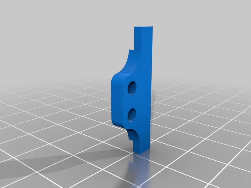 Hurricane RC Hovercraft - Image 38