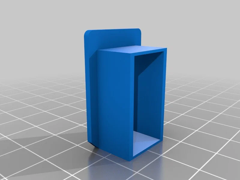 Hurricane RC Hovercraft - Image 40