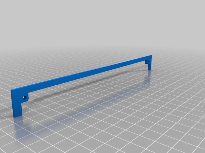 Hurricane RC Hovercraft - Image 42