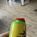 Nắp đậy lon nước tăng lực & bia (Vičko na plechovky od energy, pivo) - Thumbnail 2