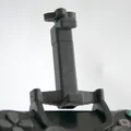 Ngàm kẹp smartphone cho tay cầm PS4 (DUALSHOCK 4) - Thumbnail 4