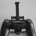 Ngàm kẹp smartphone cho tay cầm PS4 (DUALSHOCK 4) - Thumbnail 5
