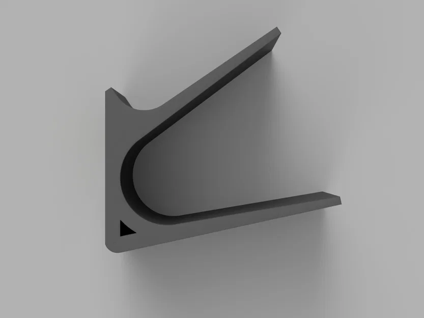 Giá đỡ tay cầm XBOX phong cách Helldivers 2 - Phụ kiện gaming 3D - Image 2