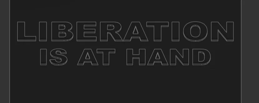 Giá đỡ tay cầm XBOX phong cách Helldivers 2 - Phụ kiện gaming 3D - Image 3