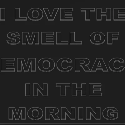 Giá đỡ tay cầm XBOX phong cách Helldivers 2 - Phụ kiện gaming 3D