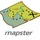 TheMapster