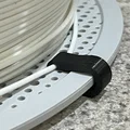 Kẹp cố định sợi nhựa (Filament Clip) - Giải pháp chống rối dây hiệu quả - Thumbnail 2