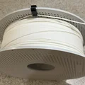 Kẹp cố định sợi nhựa (Filament Clip) - Giải pháp chống rối dây hiệu quả - Thumbnail 3