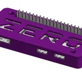 Case Raspberry Pi Zero - Thumbnail 1